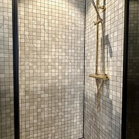 Lägenhet My Space As - Bo Midt Pa Torget I Tonsberg! #1 Tønsberg